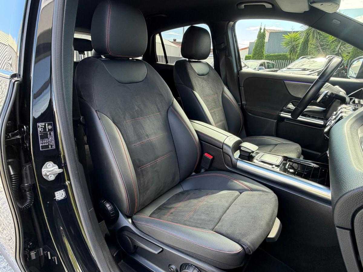 mercedes-benz-gla-2020-hibrido-a-gasolina-1332cc