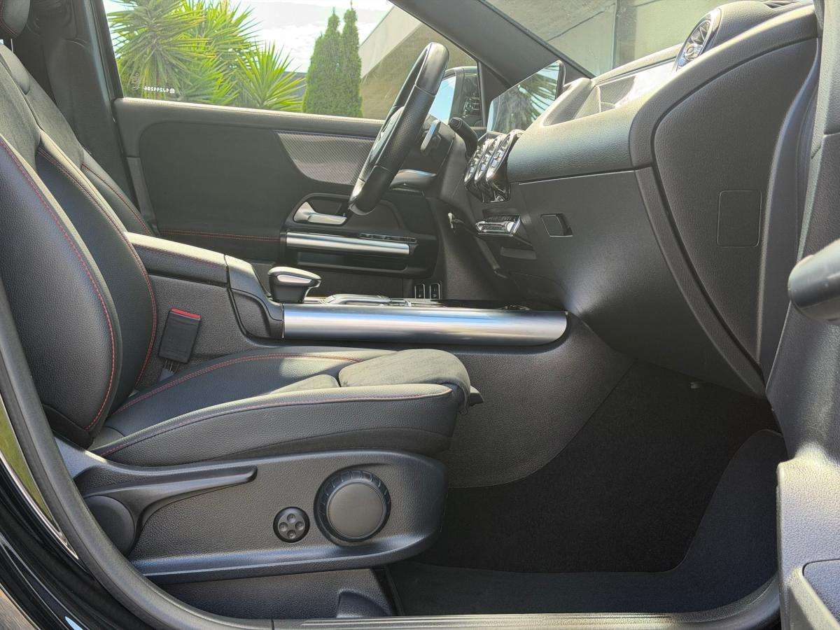mercedes-benz-gla-2020-hibrido-a-gasolina-1332cc