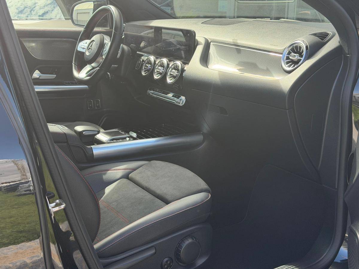 mercedes-benz-gla-2020-hibrido-a-gasolina-1332cc