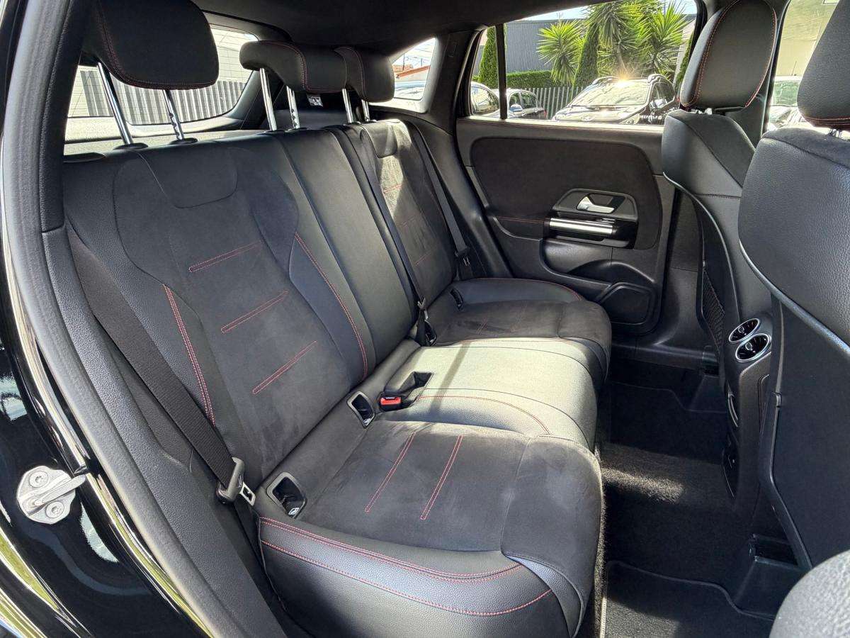 mercedes-benz-gla-2020-hibrido-a-gasolina-1332cc