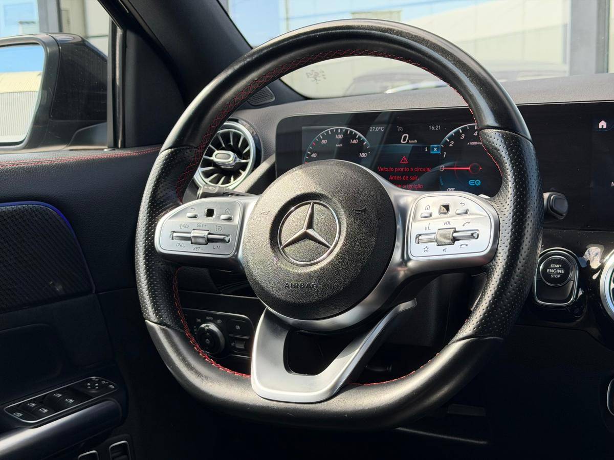 mercedes-benz-gla-2020-hibrido-a-gasolina-1332cc