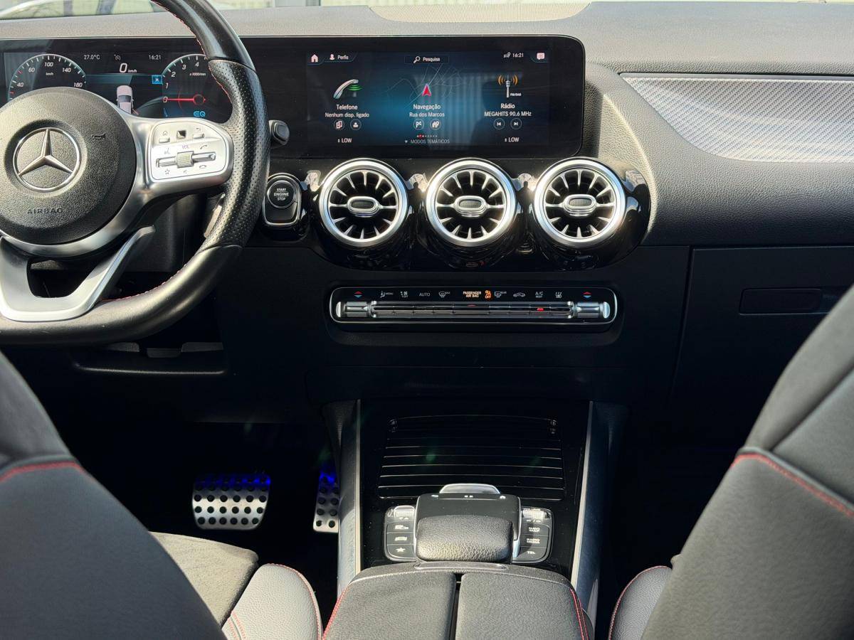 mercedes-benz-gla-2020-hibrido-a-gasolina-1332cc