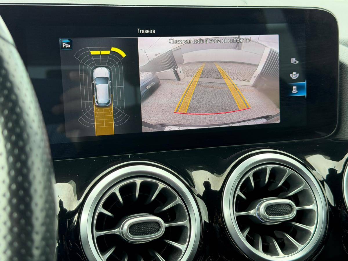 mercedes-benz-gla-2020-hibrido-a-gasolina-1332cc