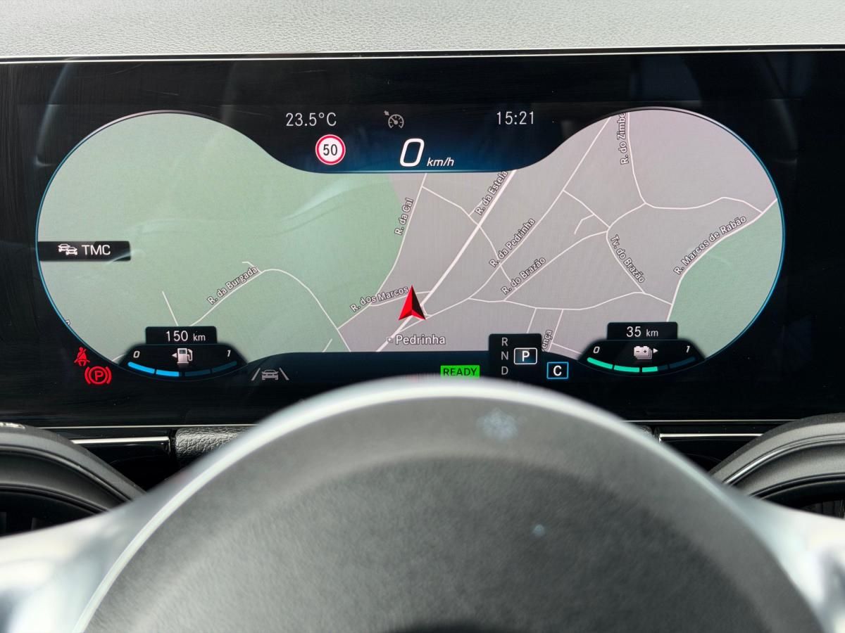 mercedes-benz-gla-2020-hibrido-a-gasolina-1332cc