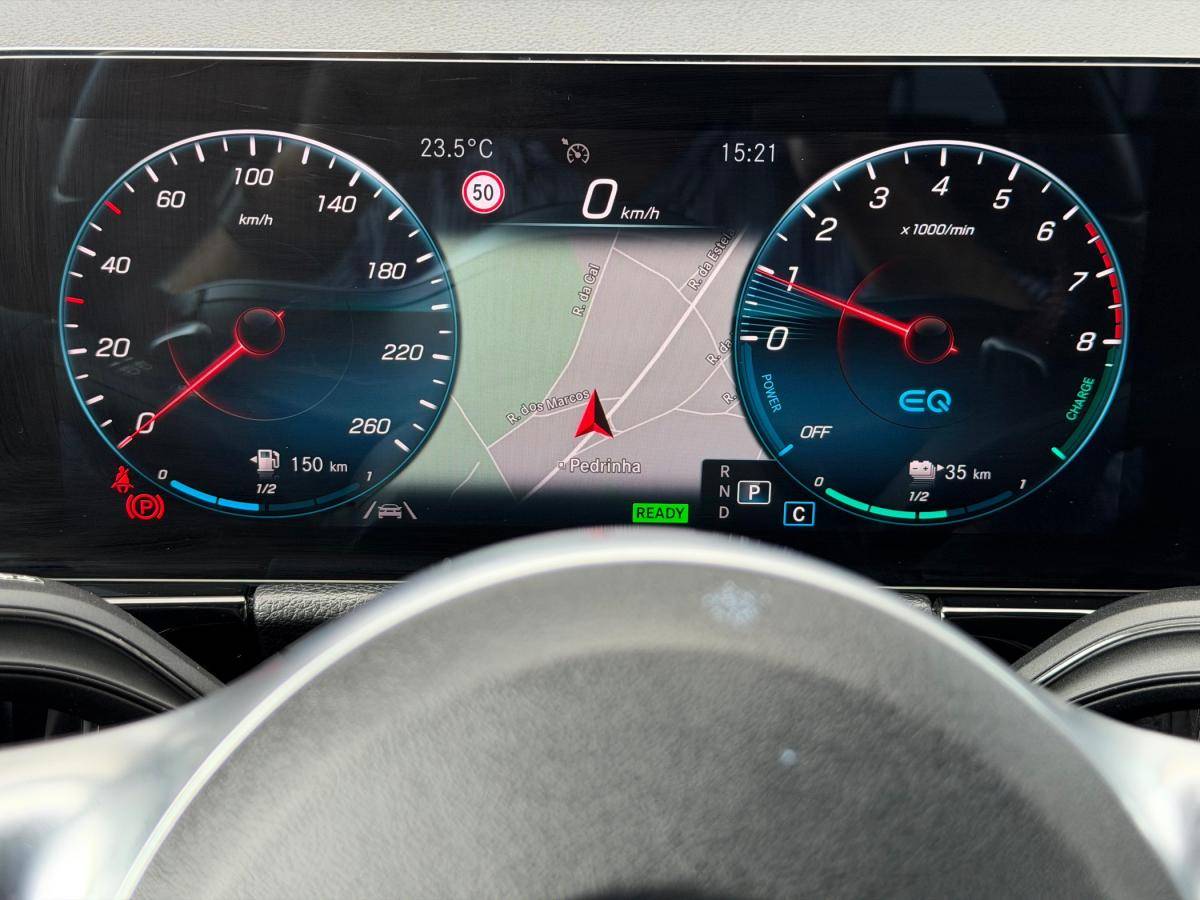 mercedes-benz-gla-2020-hibrido-a-gasolina-1332cc