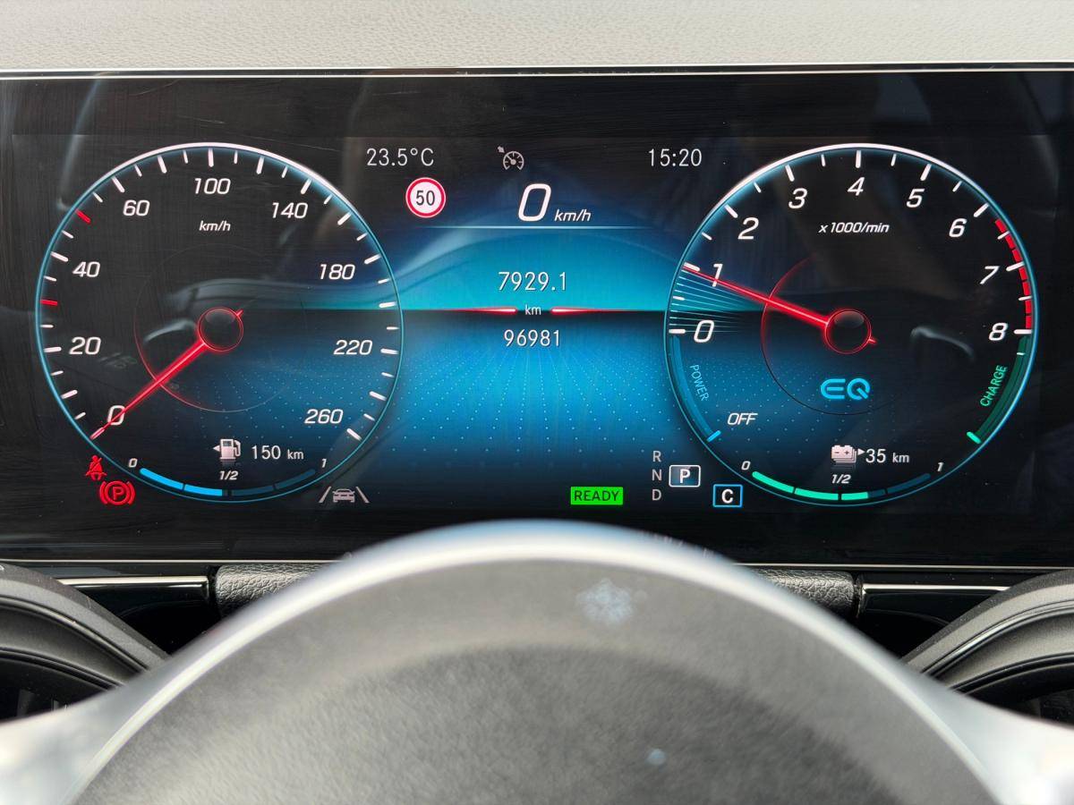 mercedes-benz-gla-2020-hibrido-a-gasolina-1332cc