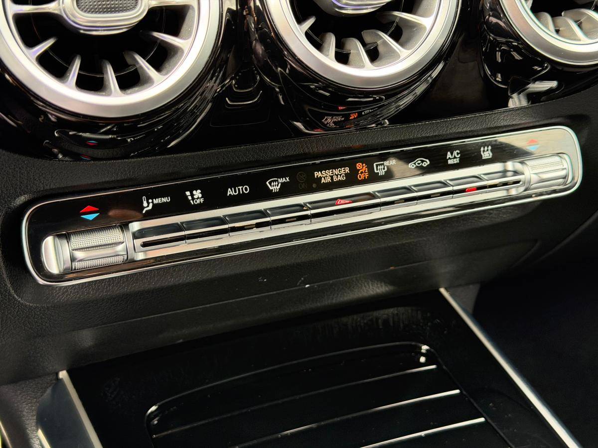 mercedes-benz-gla-2020-hibrido-a-gasolina-1332cc