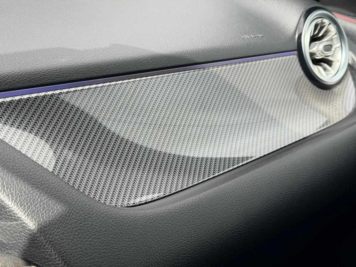 mercedes-benz-gla-2020-hibrido-a-gasolina-1332cc
