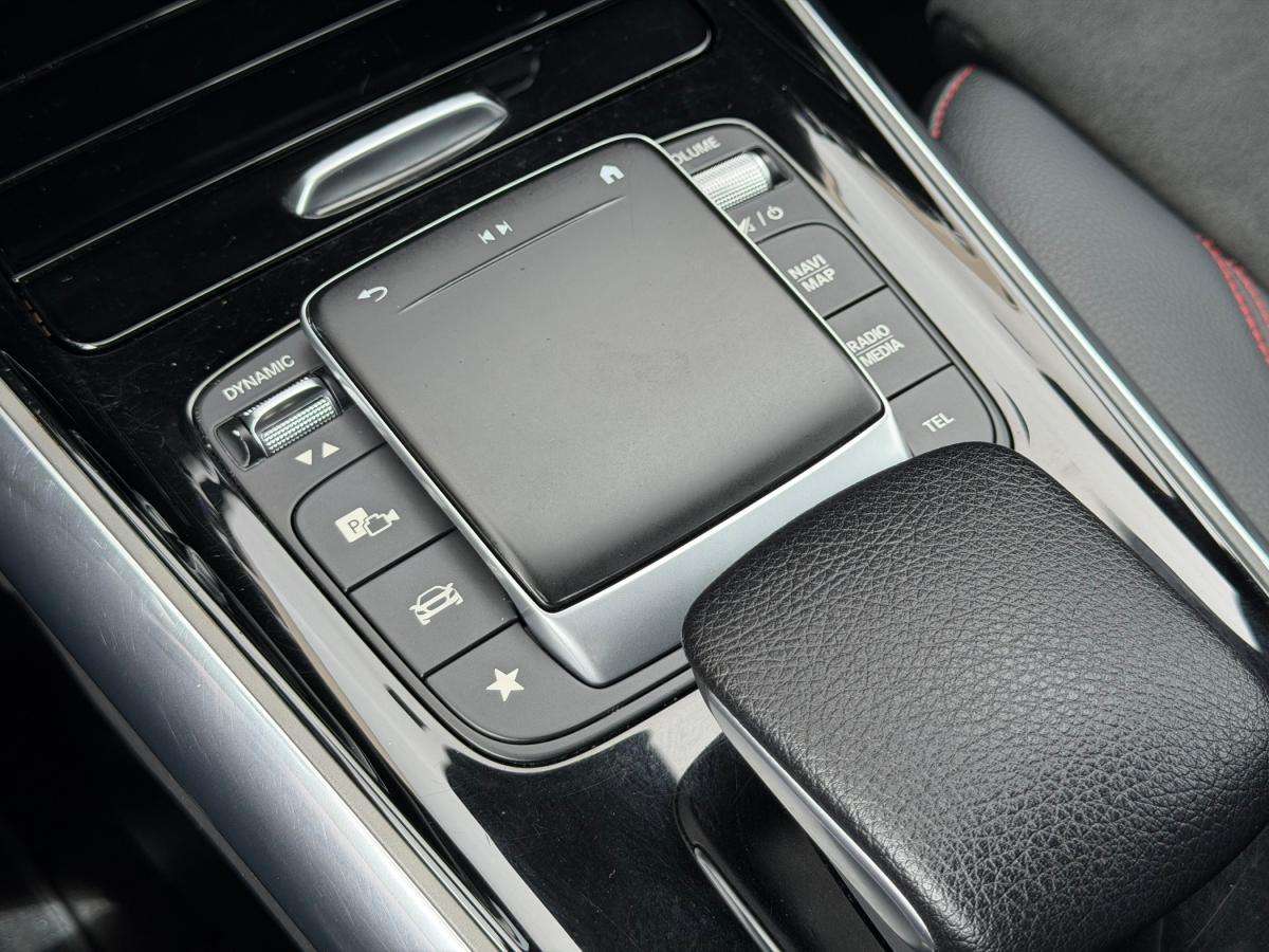 mercedes-benz-gla-2020-hibrido-a-gasolina-1332cc