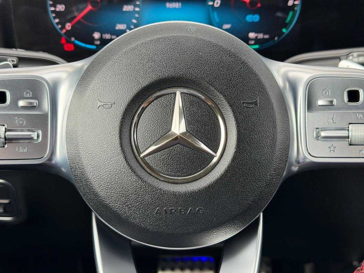 mercedes-benz-gla-2020-hibrido-a-gasolina-1332cc