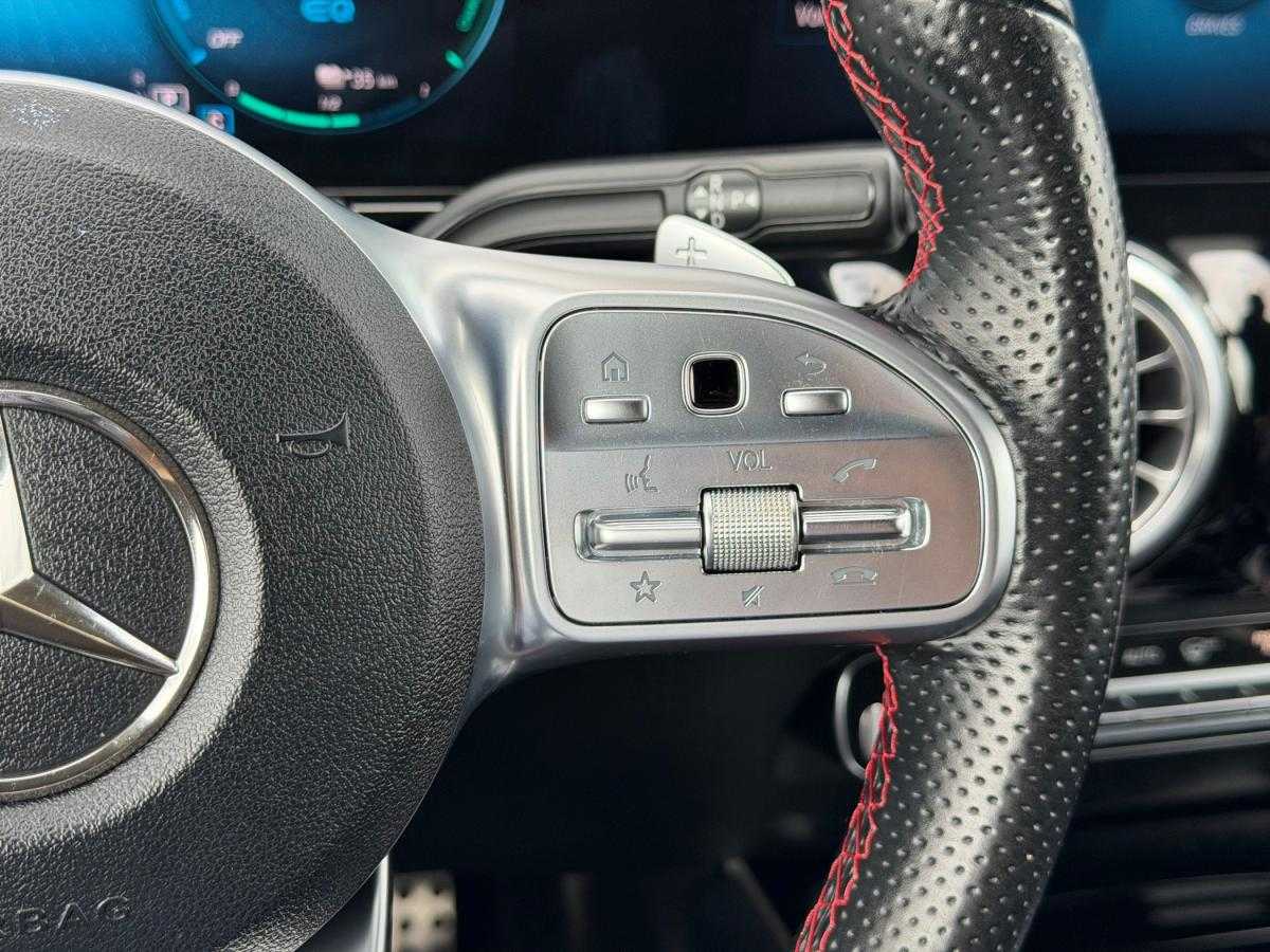 mercedes-benz-gla-2020-hibrido-a-gasolina-1332cc