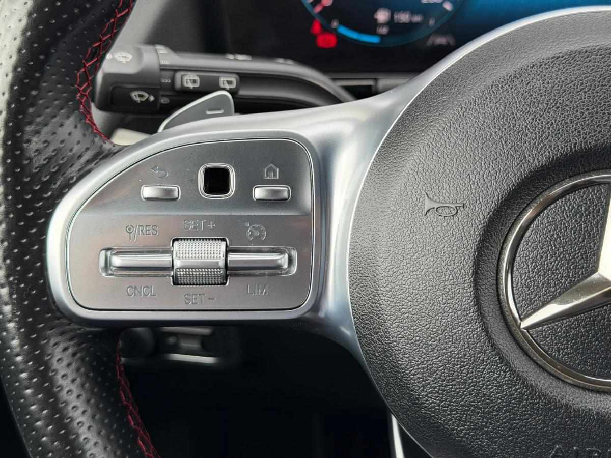 mercedes-benz-gla-2020-hibrido-a-gasolina-1332cc