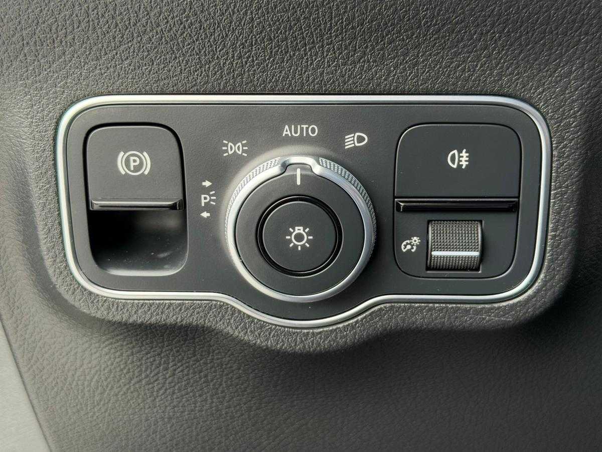 mercedes-benz-gla-2020-hibrido-a-gasolina-1332cc