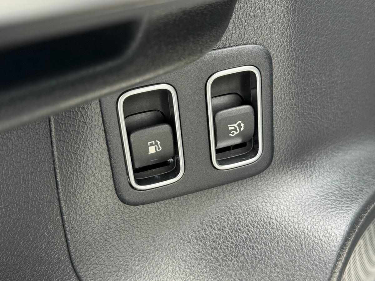 mercedes-benz-gla-2020-hibrido-a-gasolina-1332cc
