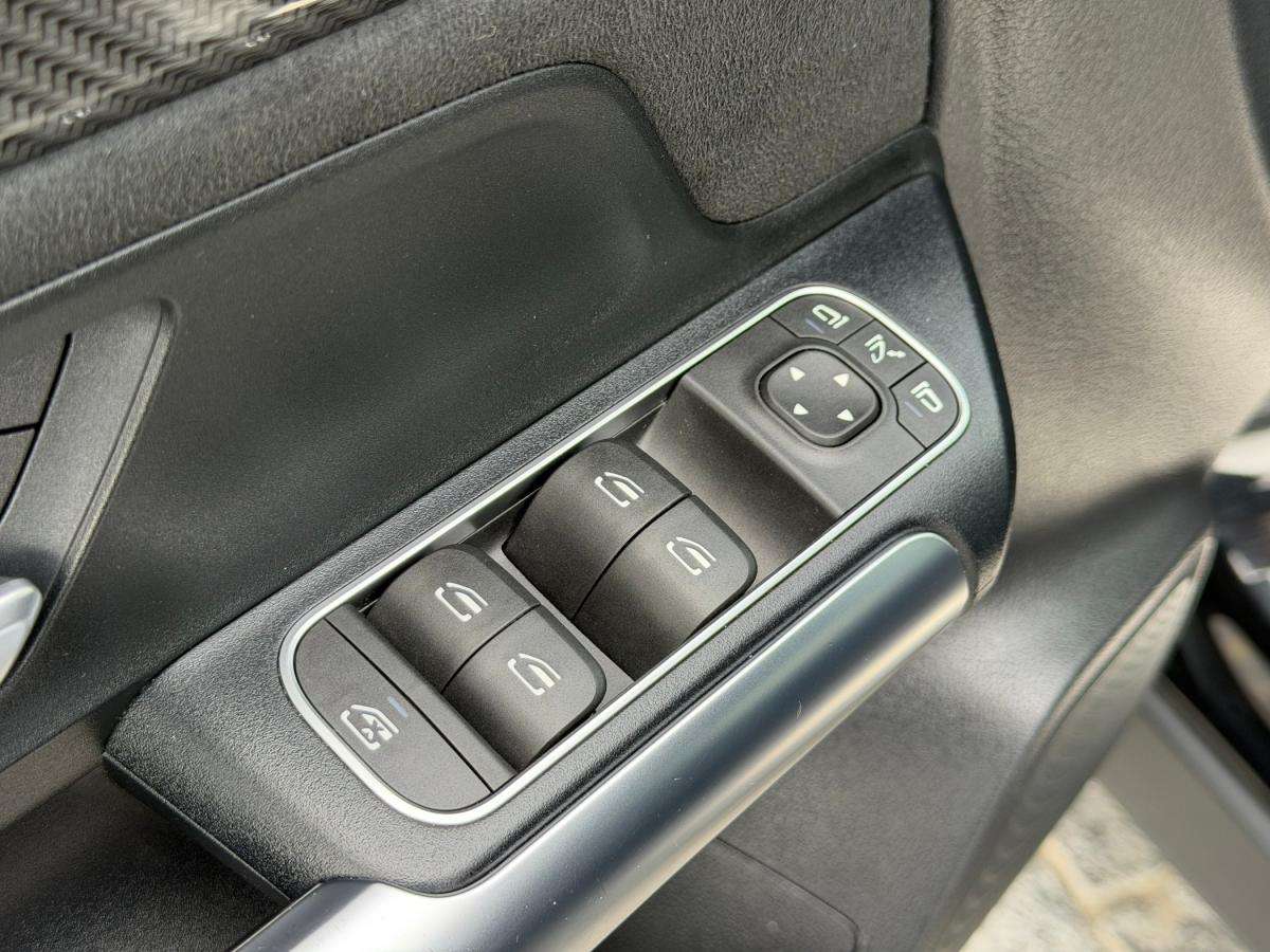 mercedes-benz-gla-2020-hibrido-a-gasolina-1332cc