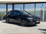 mercedes-benz-gla-2020-hibrido-a-gasolina-1332cc