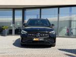 mercedes-benz-gla-2020-hibrido-a-gasolina-1332cc