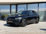 mercedes-benz-gla-2020-hibrido-a-gasolina-1332cc