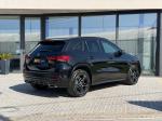 mercedes-benz-gla-2020-hibrido-a-gasolina-1332cc