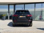 mercedes-benz-gla-2020-hibrido-a-gasolina-1332cc