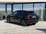 mercedes-benz-gla-2020-hibrido-a-gasolina-1332cc