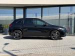 mercedes-benz-gla-2020-hibrido-a-gasolina-1332cc