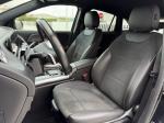 mercedes-benz-gla-2020-hibrido-a-gasolina-1332cc