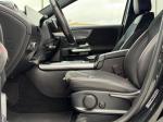 mercedes-benz-gla-2020-hibrido-a-gasolina-1332cc