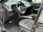 mercedes-benz-gla-2020-hibrido-a-gasolina-1332cc