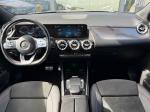 mercedes-benz-gla-2020-hibrido-a-gasolina-1332cc
