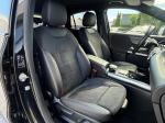 mercedes-benz-gla-2020-hibrido-a-gasolina-1332cc
