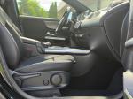 mercedes-benz-gla-2020-hibrido-a-gasolina-1332cc