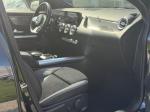 mercedes-benz-gla-2020-hibrido-a-gasolina-1332cc