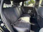 mercedes-benz-gla-2020-hibrido-a-gasolina-1332cc