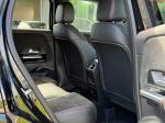 mercedes-benz-gla-2020-hibrido-a-gasolina-1332cc