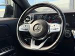 mercedes-benz-gla-2020-hibrido-a-gasolina-1332cc