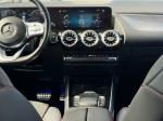 mercedes-benz-gla-2020-hibrido-a-gasolina-1332cc