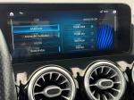 mercedes-benz-gla-2020-hibrido-a-gasolina-1332cc