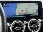 mercedes-benz-gla-2020-hibrido-a-gasolina-1332cc