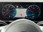 mercedes-benz-gla-2020-hibrido-a-gasolina-1332cc
