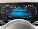 mercedes-benz-gla-2020-hibrido-a-gasolina-1332cc