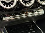 mercedes-benz-gla-2020-hibrido-a-gasolina-1332cc
