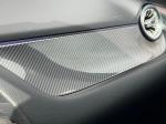 mercedes-benz-gla-2020-hibrido-a-gasolina-1332cc