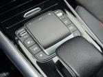 mercedes-benz-gla-2020-hibrido-a-gasolina-1332cc