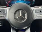 mercedes-benz-gla-2020-hibrido-a-gasolina-1332cc
