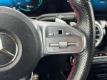 mercedes-benz-gla-2020-hibrido-a-gasolina-1332cc