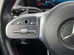 mercedes-benz-gla-2020-hibrido-a-gasolina-1332cc