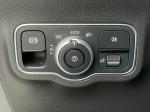 mercedes-benz-gla-2020-hibrido-a-gasolina-1332cc