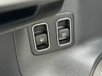 mercedes-benz-gla-2020-hibrido-a-gasolina-1332cc