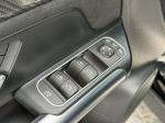 mercedes-benz-gla-2020-hibrido-a-gasolina-1332cc